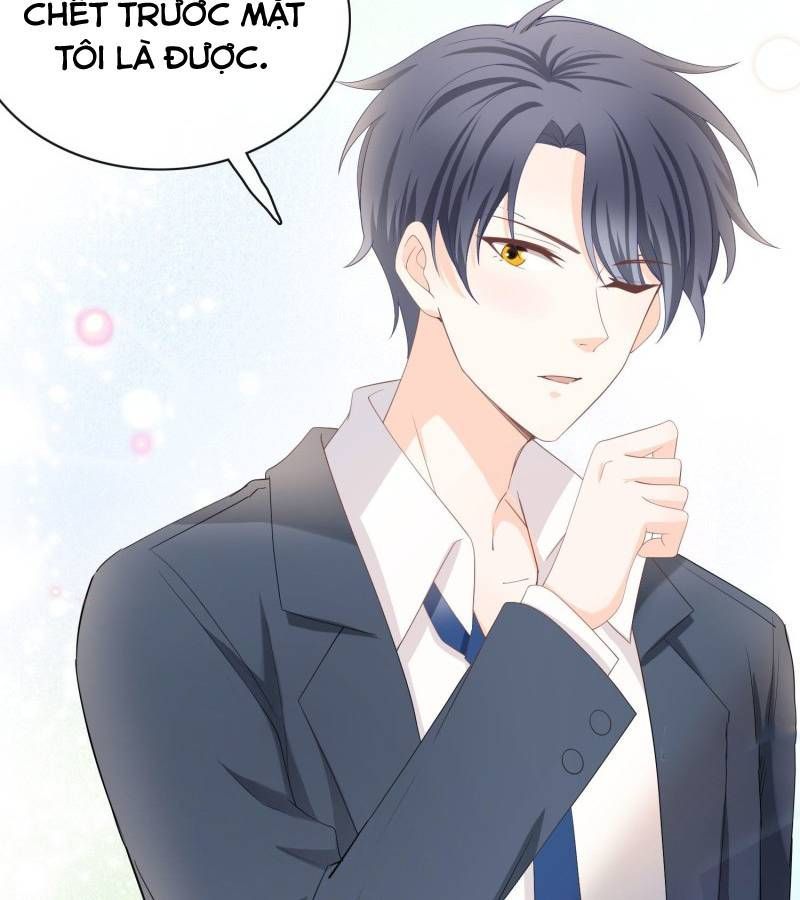 Làm Ảnh Hậu Không Bằng Học Thanh Hoa [Chap 1-85]