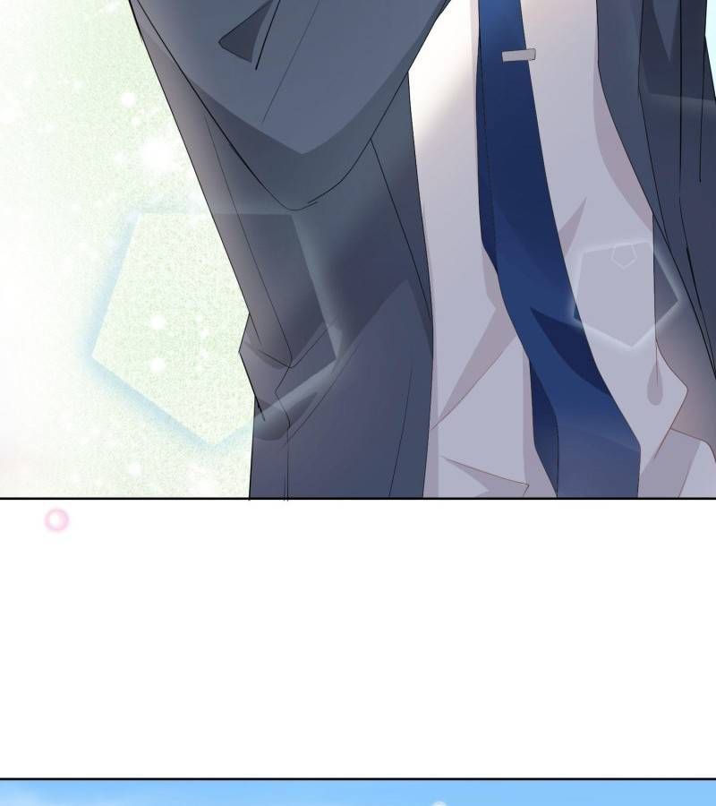 Làm Ảnh Hậu Không Bằng Học Thanh Hoa [Chap 1-85]