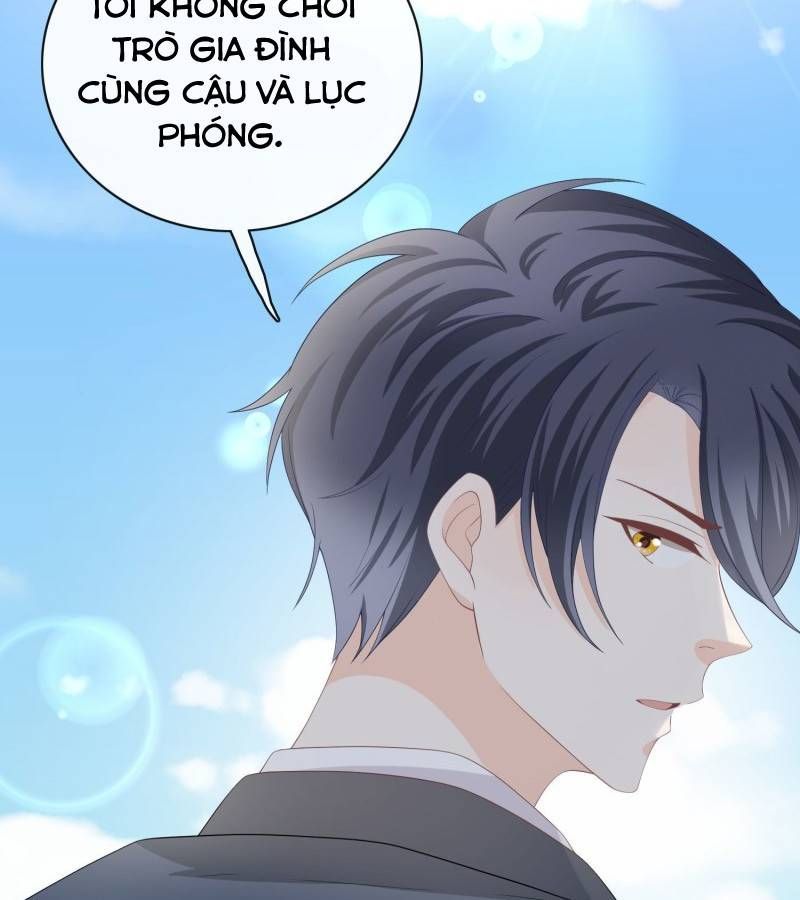 Làm Ảnh Hậu Không Bằng Học Thanh Hoa [Chap 1-85]