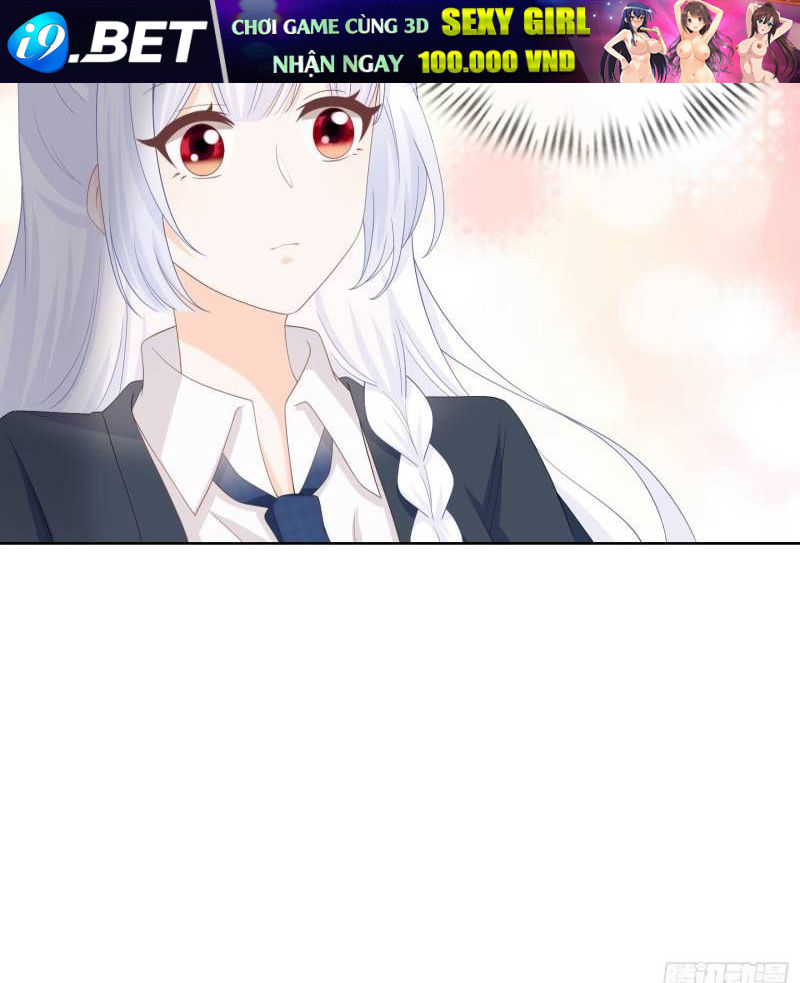 Làm Ảnh Hậu Không Bằng Học Thanh Hoa [Chap 1-85]