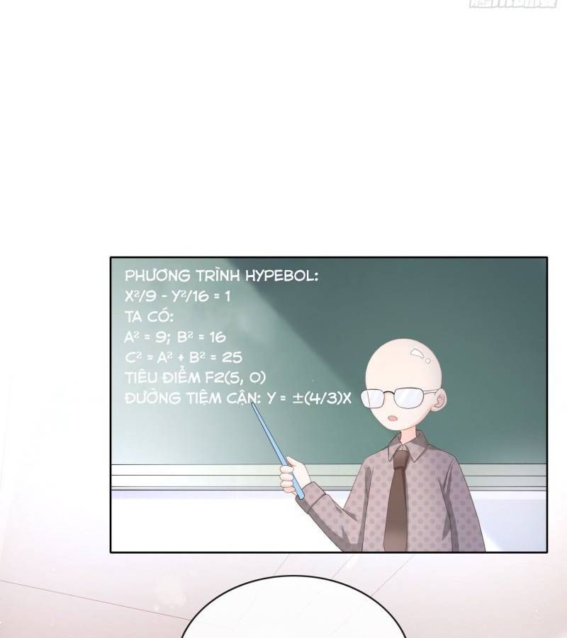 Làm Ảnh Hậu Không Bằng Học Thanh Hoa [Chap 1-85]