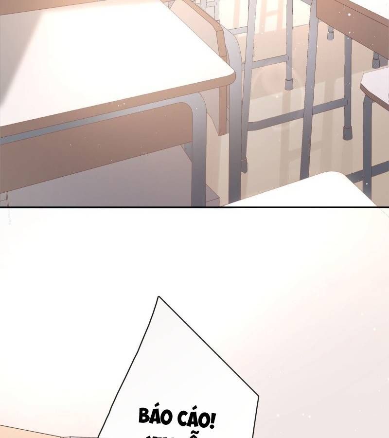 Làm Ảnh Hậu Không Bằng Học Thanh Hoa [Chap 1-85]