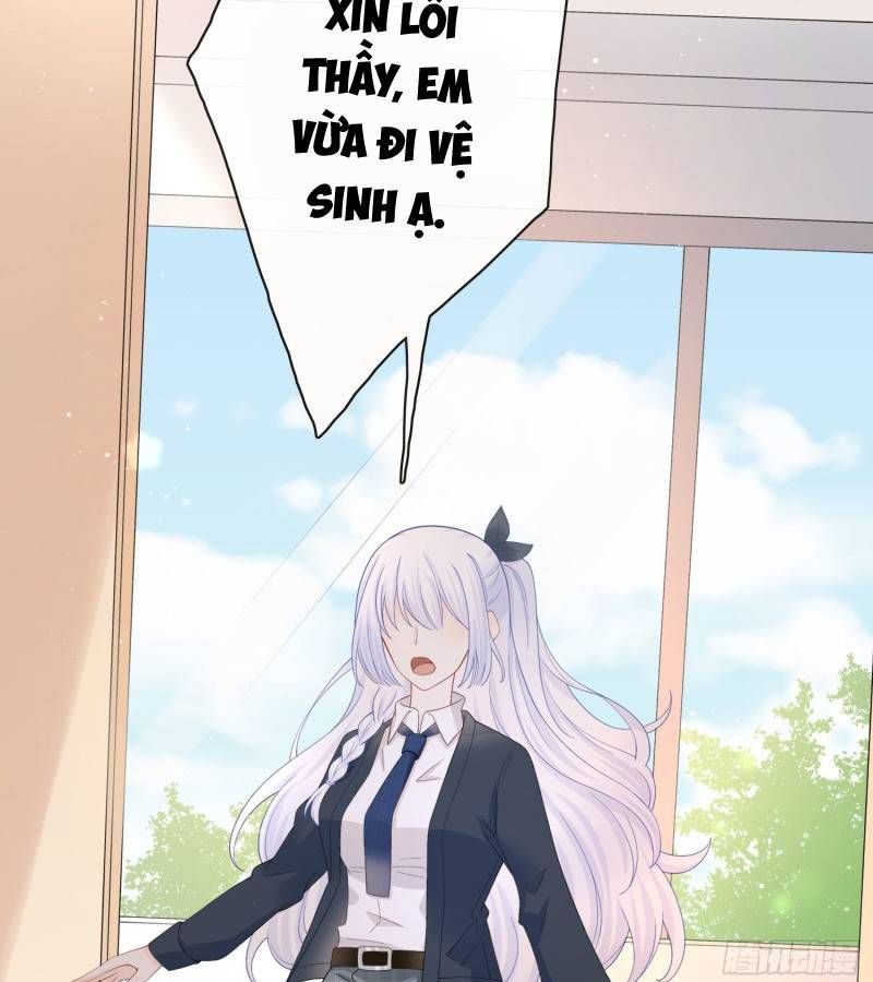 Làm Ảnh Hậu Không Bằng Học Thanh Hoa [Chap 1-85]