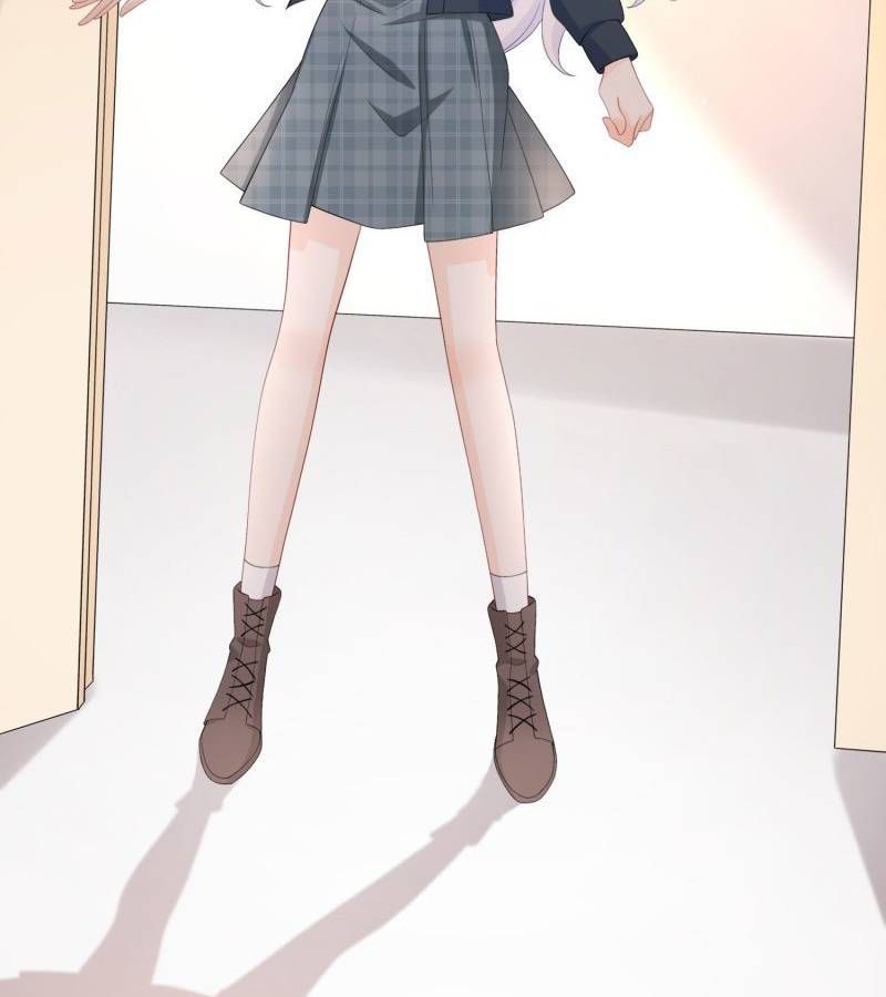 Làm Ảnh Hậu Không Bằng Học Thanh Hoa [Chap 1-85]