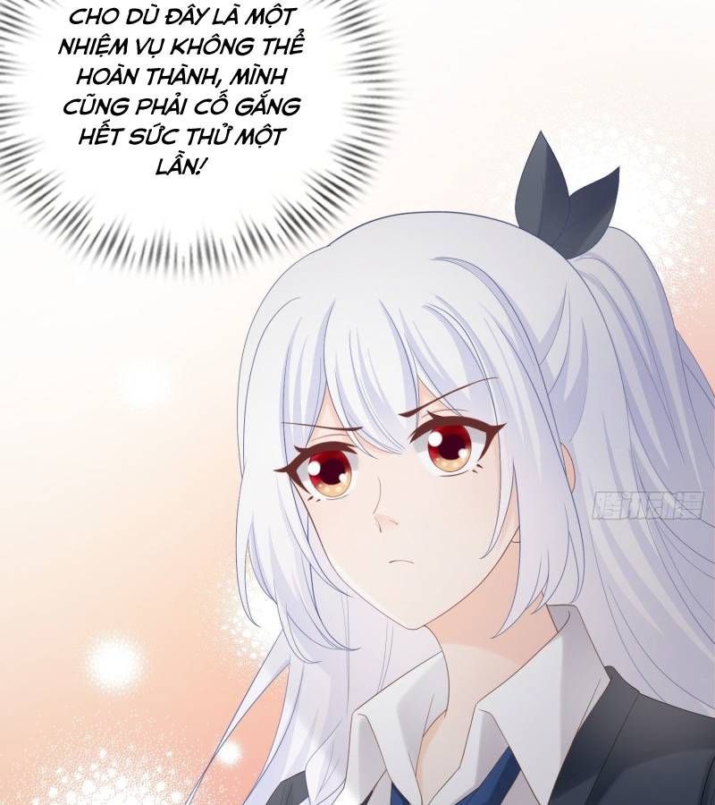 Làm Ảnh Hậu Không Bằng Học Thanh Hoa [Chap 1-85]