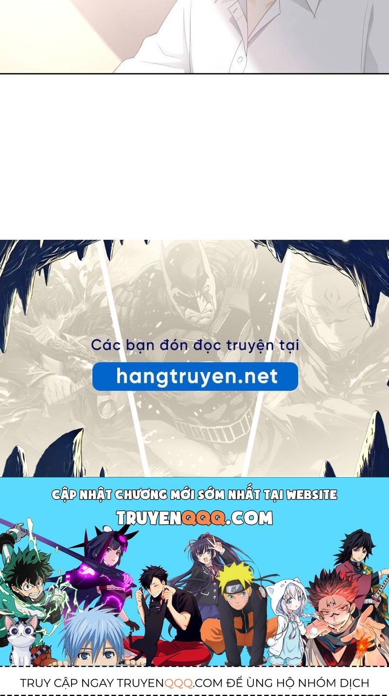 Làm Ảnh Hậu Không Bằng Học Thanh Hoa [Chap 1-85]