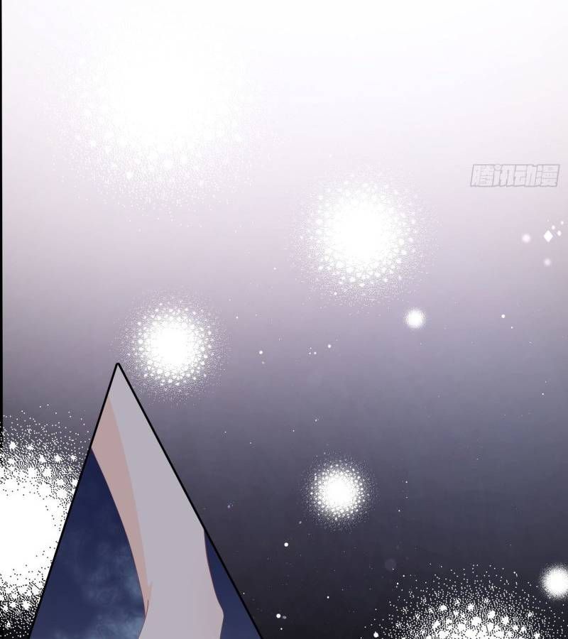 Làm Ảnh Hậu Không Bằng Học Thanh Hoa [Chap 1-85]