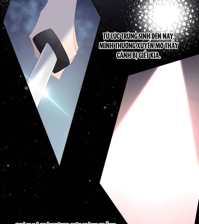 Làm Ảnh Hậu Không Bằng Học Thanh Hoa [Chap 1-85]