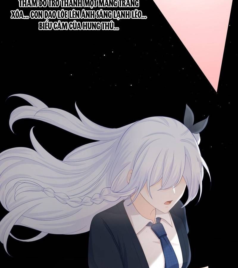 Làm Ảnh Hậu Không Bằng Học Thanh Hoa [Chap 1-85]