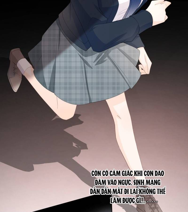 Làm Ảnh Hậu Không Bằng Học Thanh Hoa [Chap 1-85]