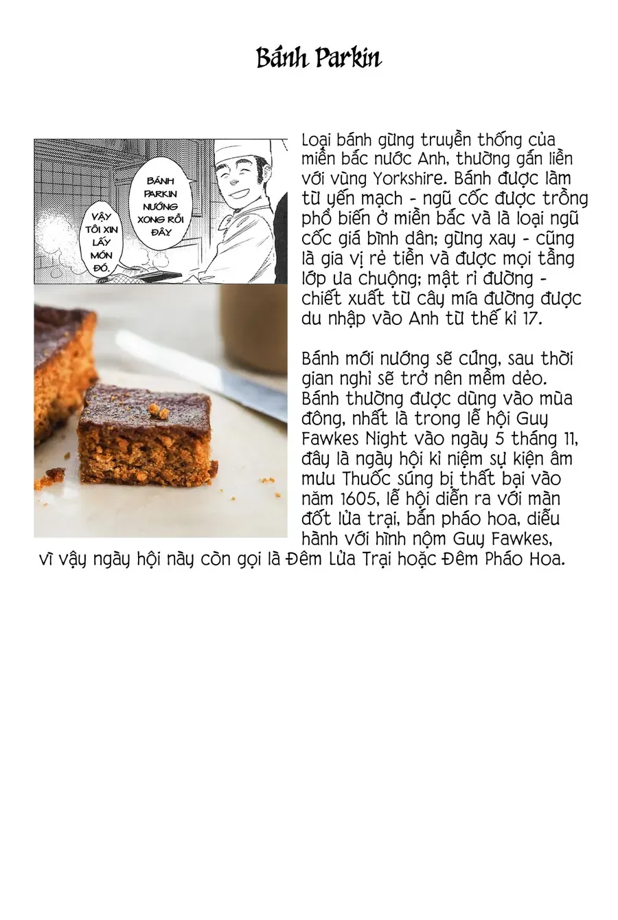 Under The Rose - Phần Truyện Mùa Xuân [Chap 18-19]