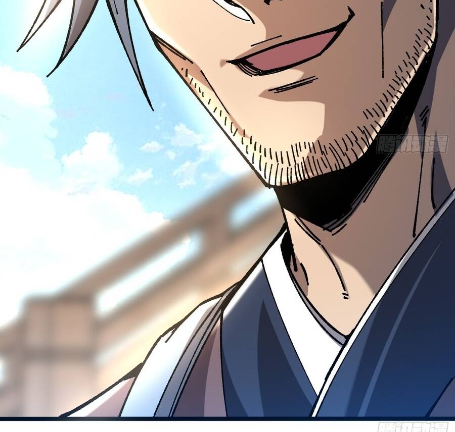 Chapter 89 - Image 8