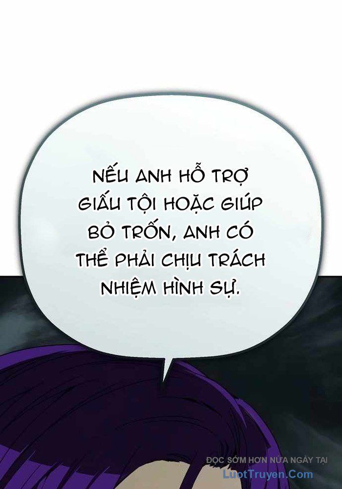 Hồ Sơ Ác Nhân [Chap 21]