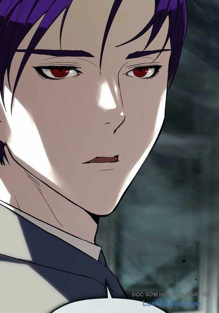 Hồ Sơ Ác Nhân [Chap 21]