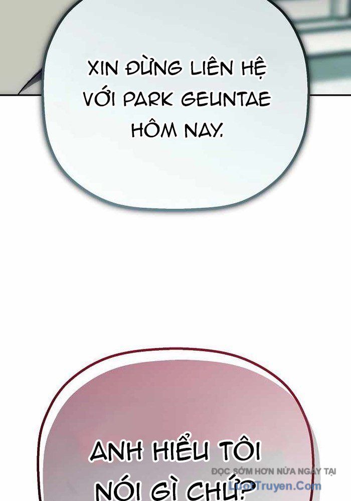 Hồ Sơ Ác Nhân [Chap 21]