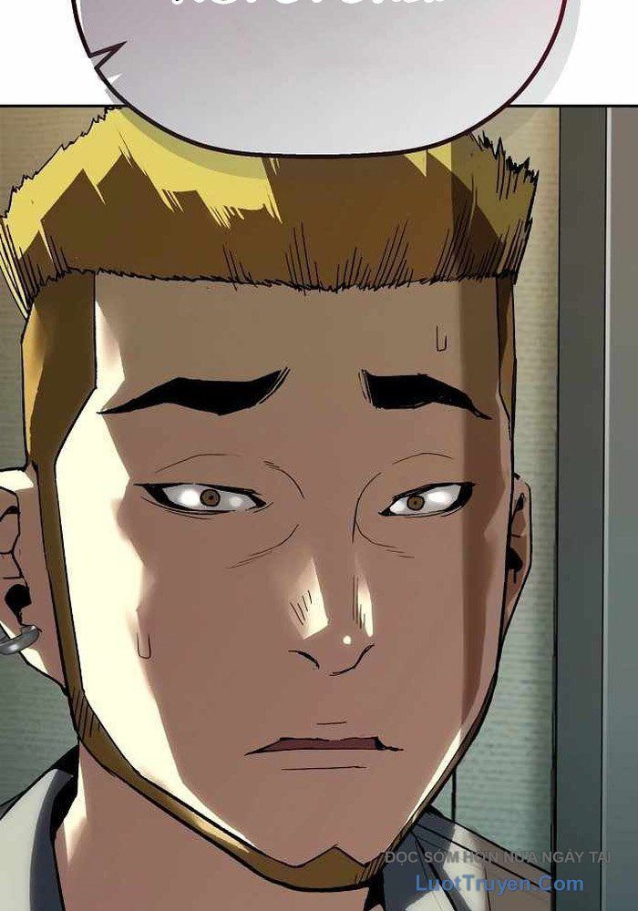 Hồ Sơ Ác Nhân [Chap 21]