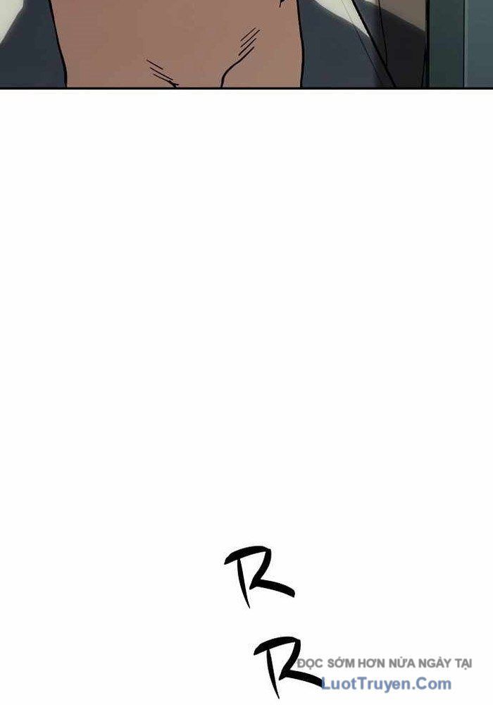 Hồ Sơ Ác Nhân [Chap 21]