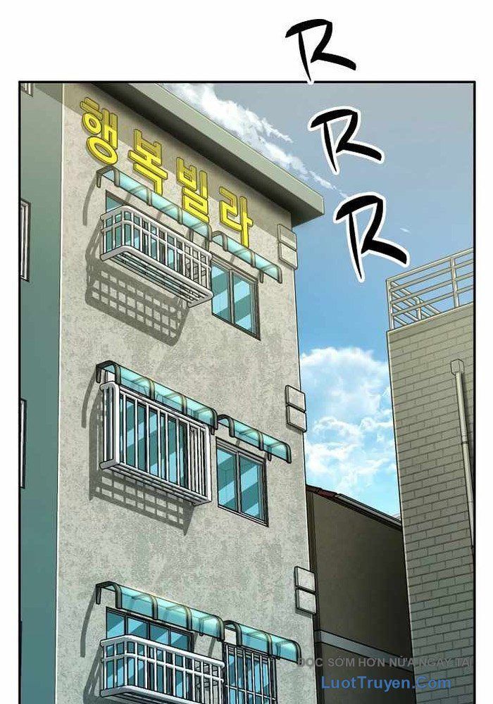 Hồ Sơ Ác Nhân [Chap 21]