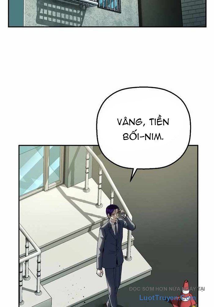 Hồ Sơ Ác Nhân [Chap 21]