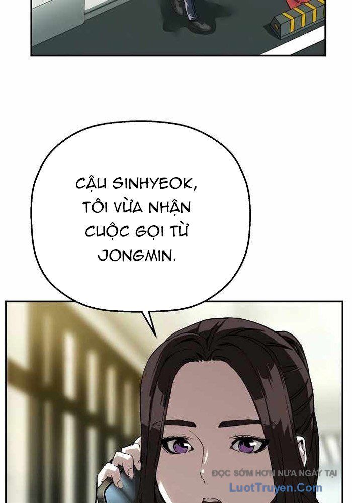Hồ Sơ Ác Nhân [Chap 21]