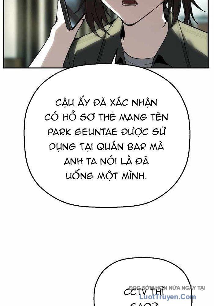 Hồ Sơ Ác Nhân [Chap 21]