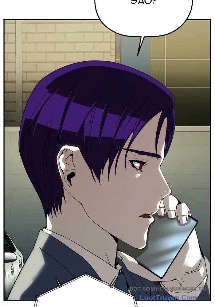 Hồ Sơ Ác Nhân [Chap 21]