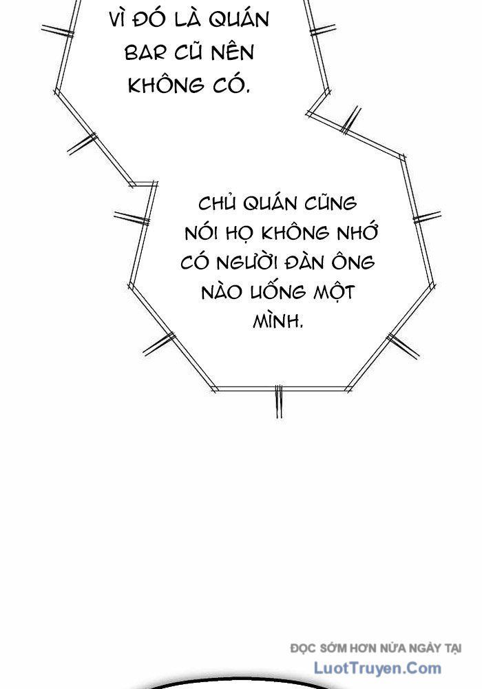 Hồ Sơ Ác Nhân [Chap 21]