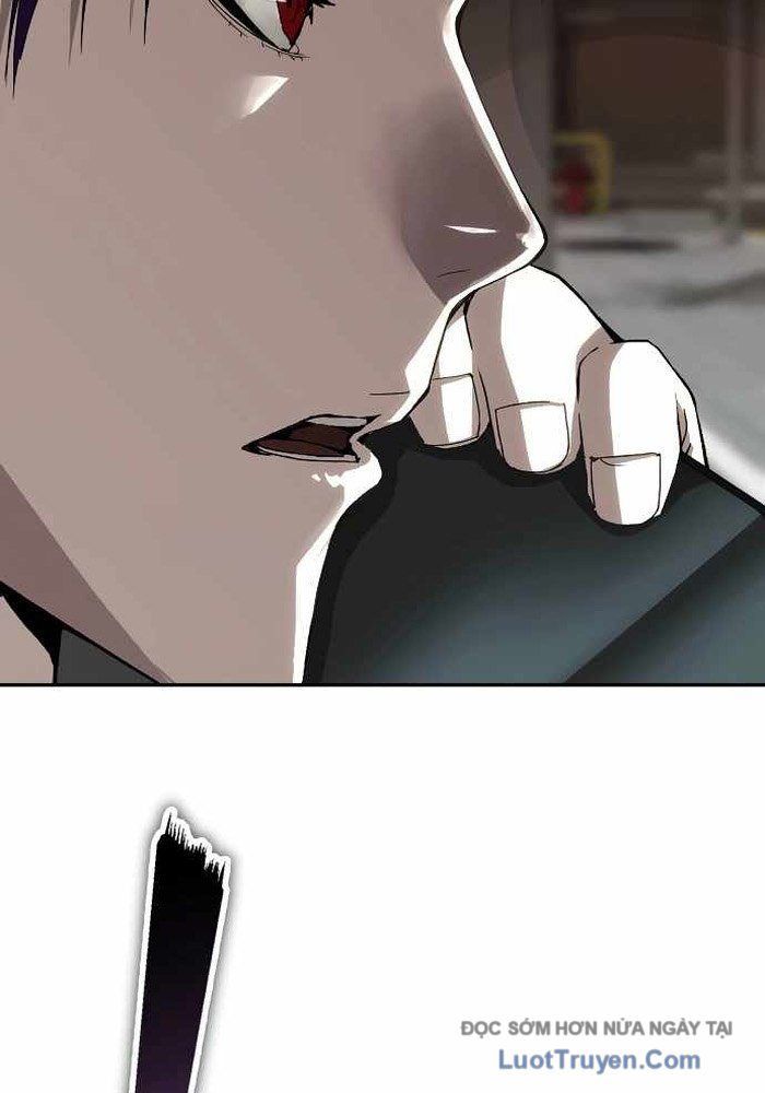 Hồ Sơ Ác Nhân [Chap 21]