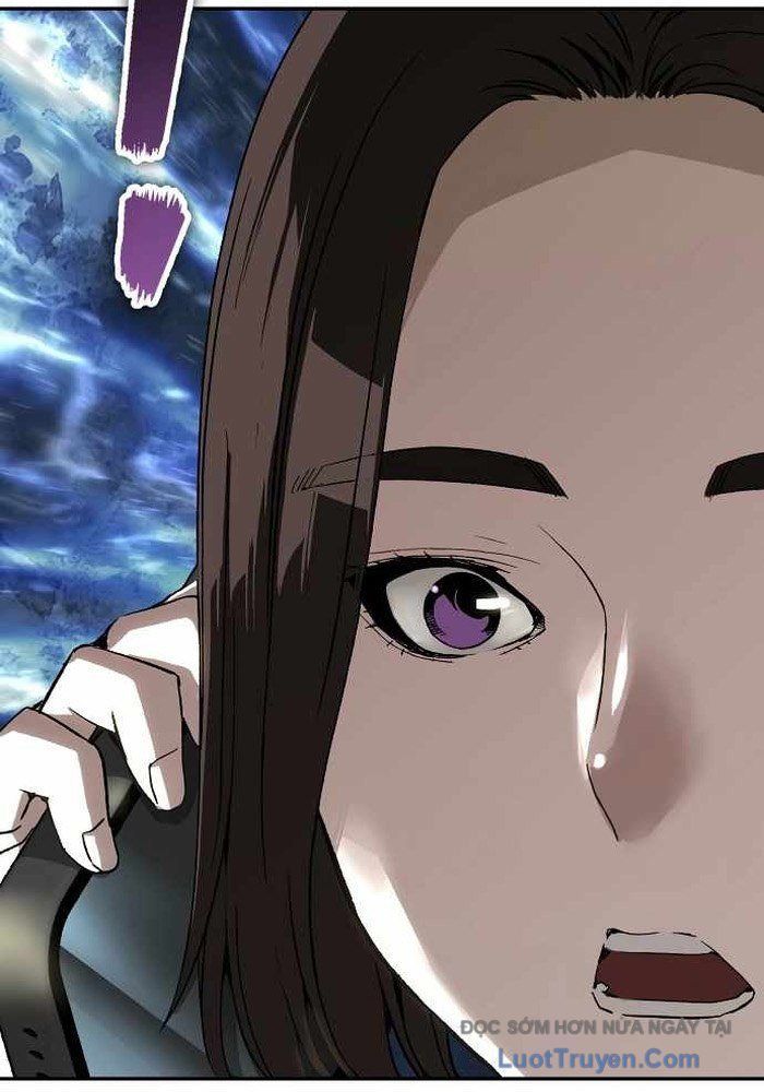 Hồ Sơ Ác Nhân [Chap 21]