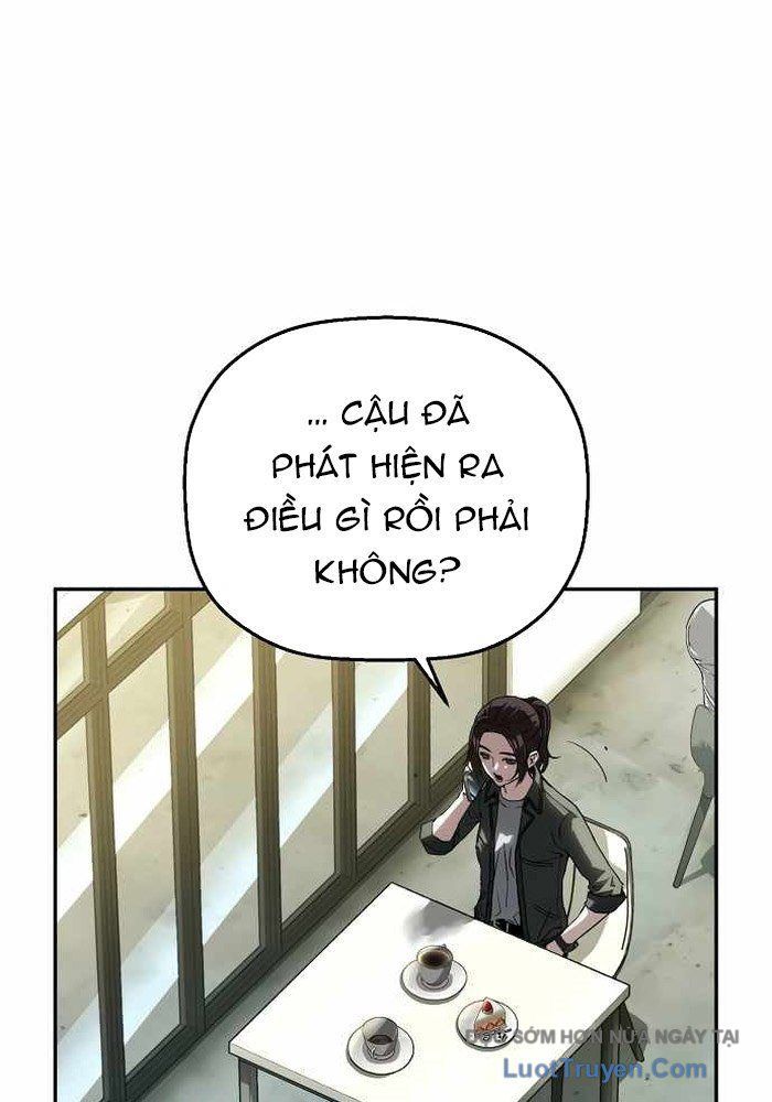 Hồ Sơ Ác Nhân [Chap 21]