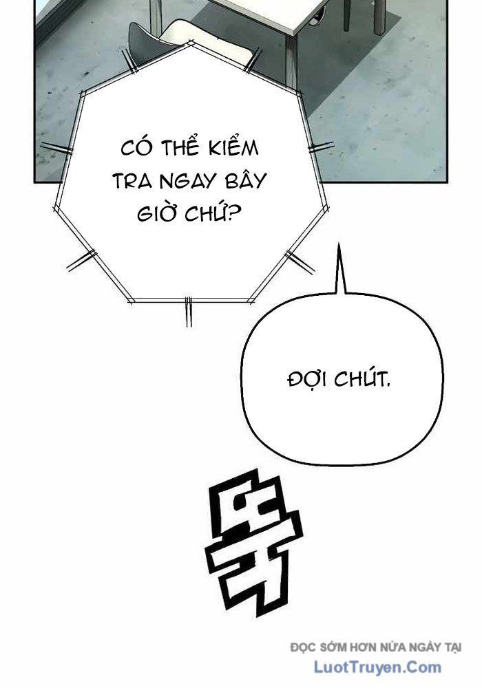 Hồ Sơ Ác Nhân [Chap 21]