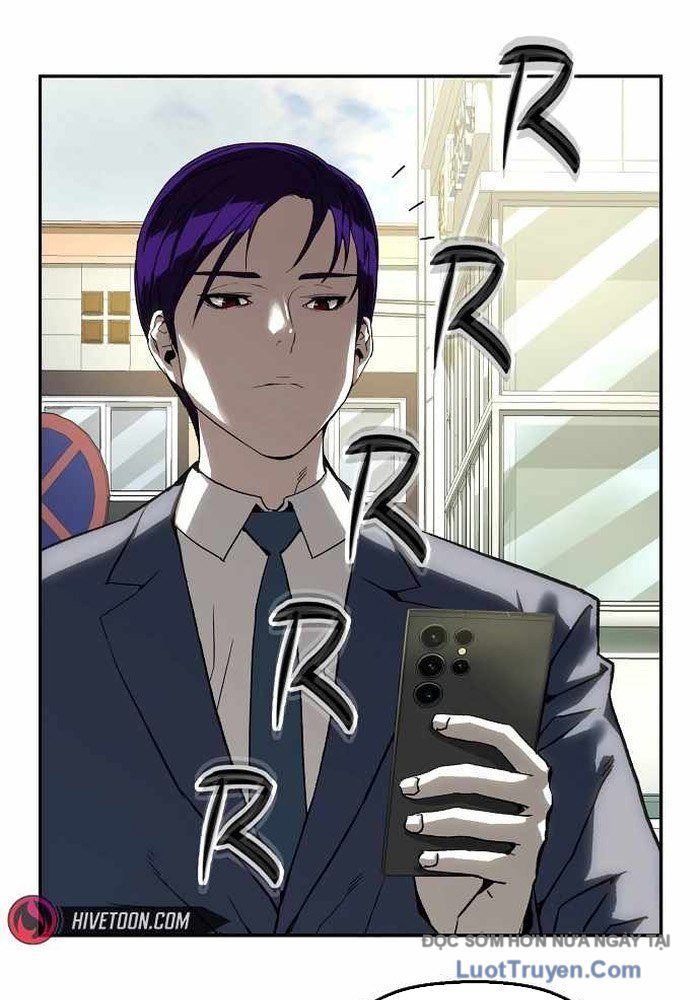 Hồ Sơ Ác Nhân [Chap 21]