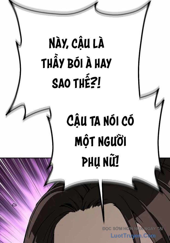 Hồ Sơ Ác Nhân [Chap 21]