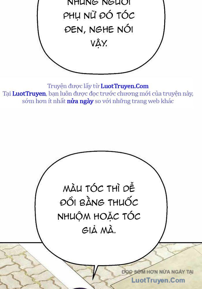 Hồ Sơ Ác Nhân [Chap 21]