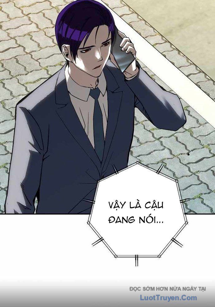 Hồ Sơ Ác Nhân [Chap 21]