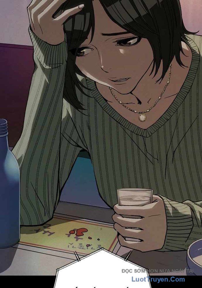 Hồ Sơ Ác Nhân [Chap 21]