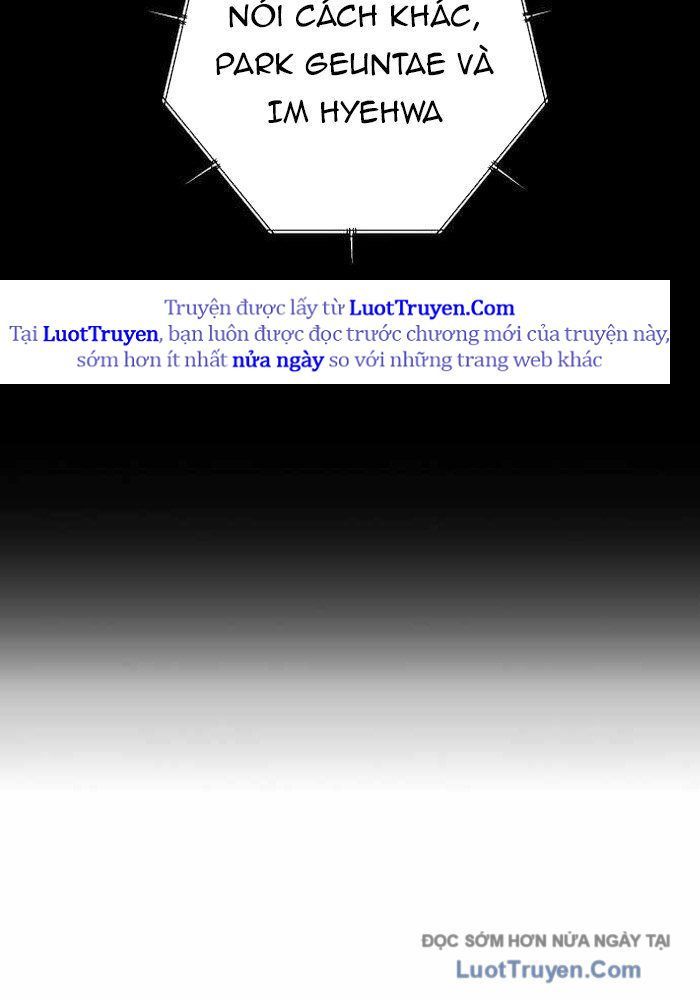 Hồ Sơ Ác Nhân [Chap 21]