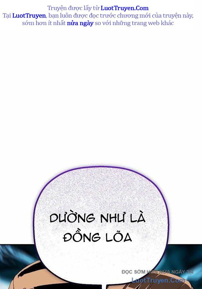 Hồ Sơ Ác Nhân [Chap 21]