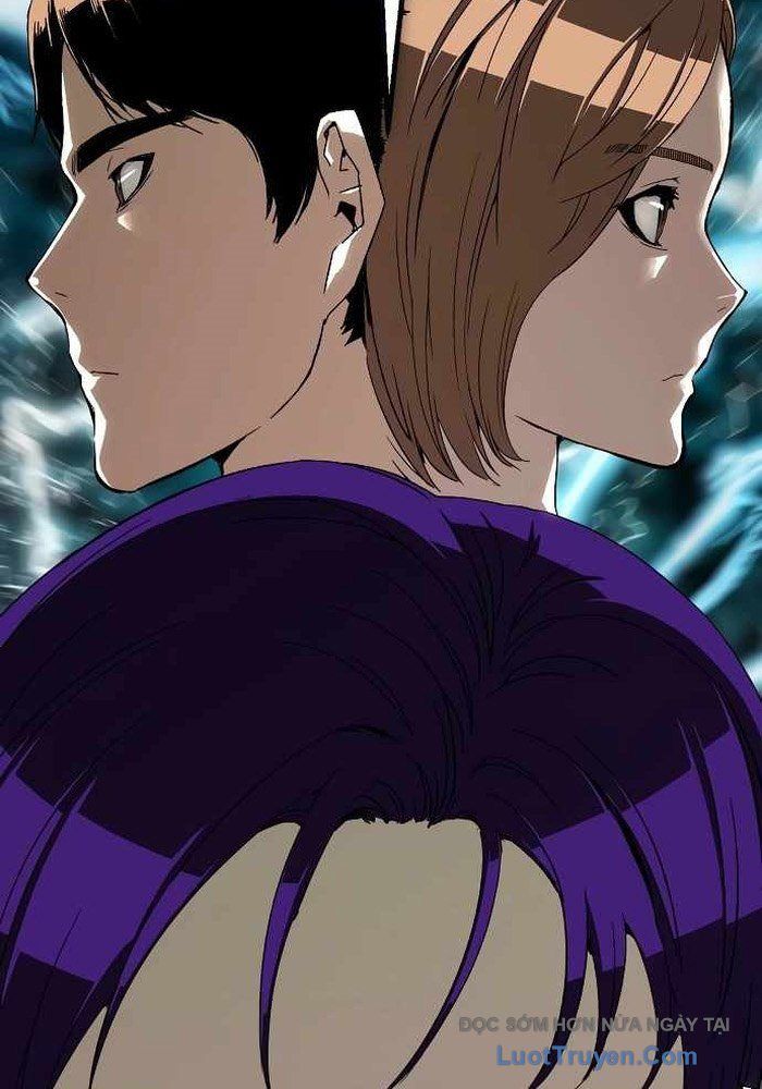 Hồ Sơ Ác Nhân [Chap 21]