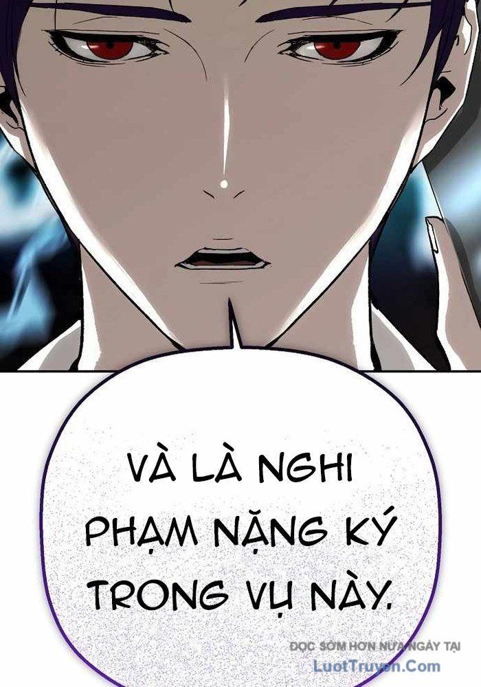 Hồ Sơ Ác Nhân [Chap 21]