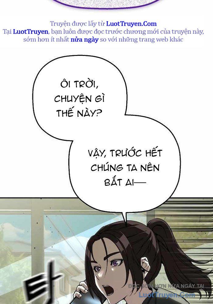 Hồ Sơ Ác Nhân [Chap 21]