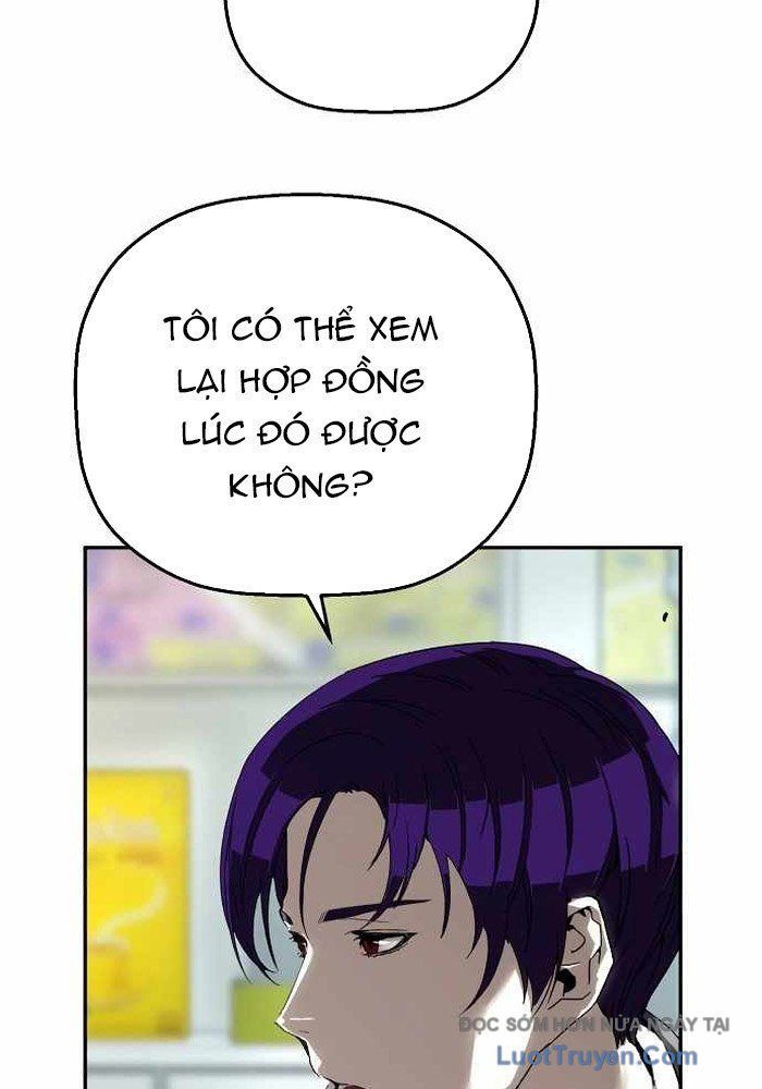 Hồ Sơ Ác Nhân [Chap 21]