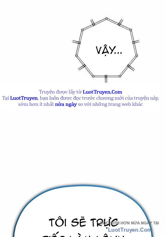 Hồ Sơ Ác Nhân [Chap 21]