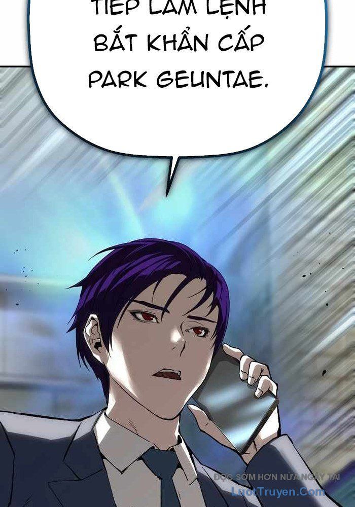 Hồ Sơ Ác Nhân [Chap 21]