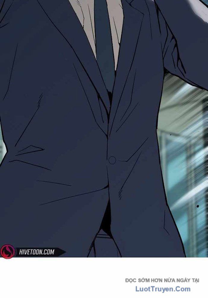 Hồ Sơ Ác Nhân [Chap 21]