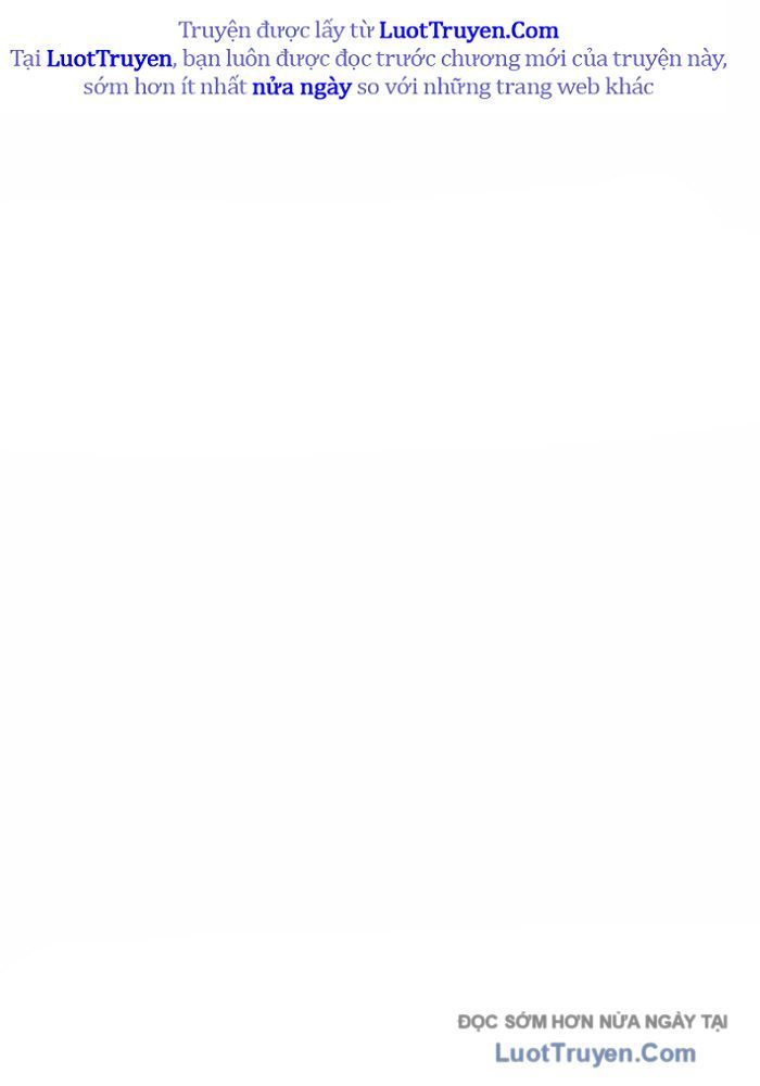 Hồ Sơ Ác Nhân [Chap 21]