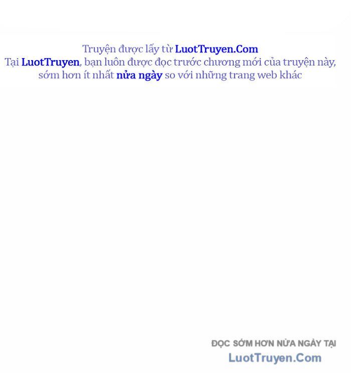 Hồ Sơ Ác Nhân [Chap 21]