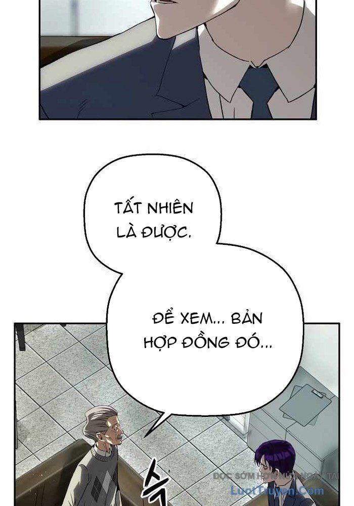 Hồ Sơ Ác Nhân [Chap 21]