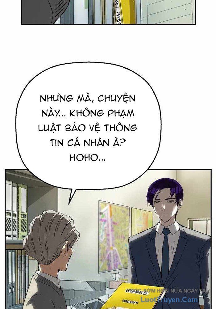 Hồ Sơ Ác Nhân [Chap 21]