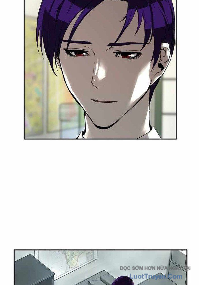 Hồ Sơ Ác Nhân [Chap 21]